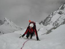 Klik za večjo sliko